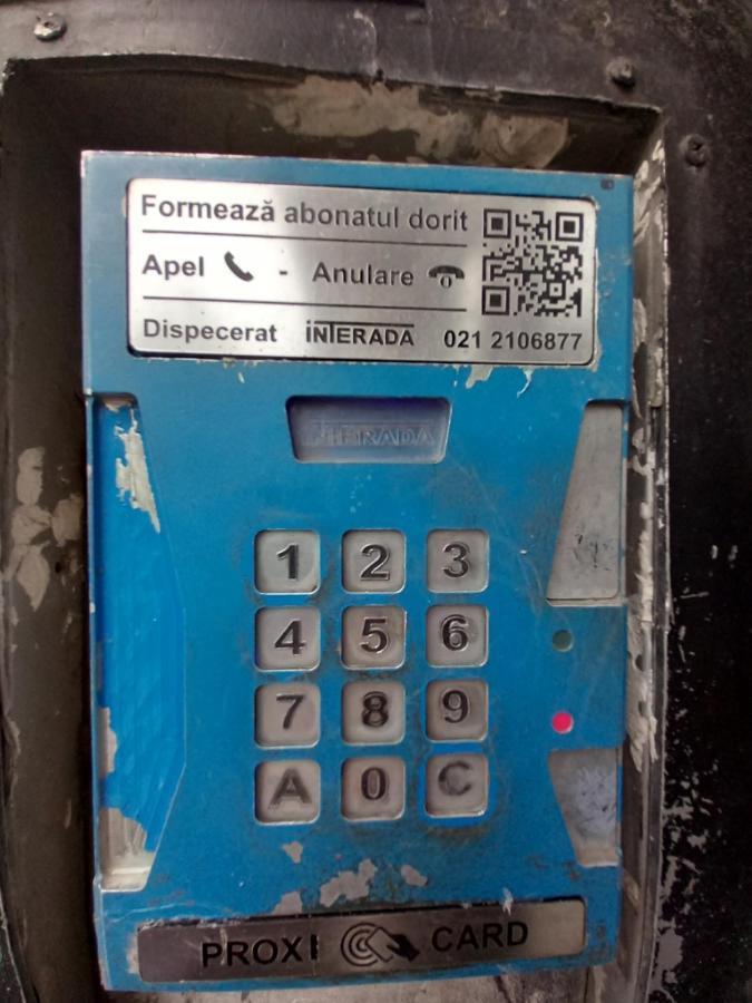 Anastasia Bratianu Apart 28 A Self Check From 2 Pm Bukares Bagian luar foto